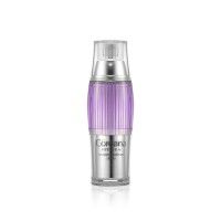 Collagen Solution Serum - Сыворотка с коллагеном